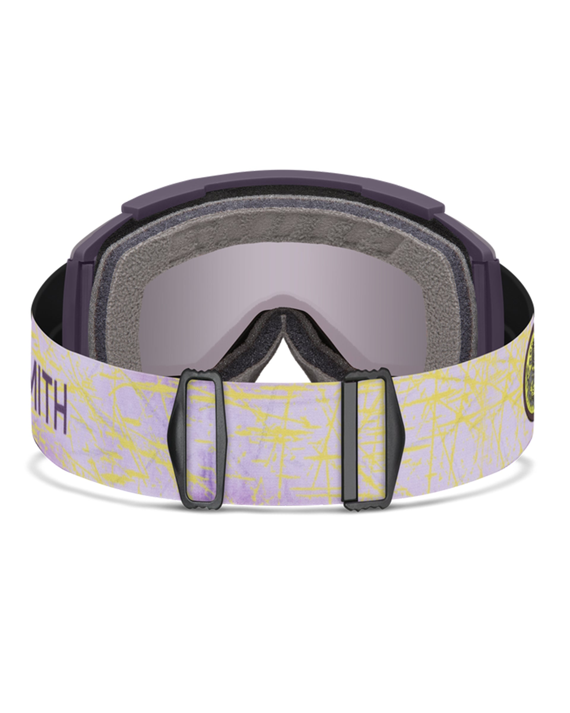 Smith Optics Squad XL Snow Goggles