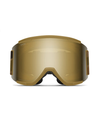 Smith Optics Squad XL Snow Goggles