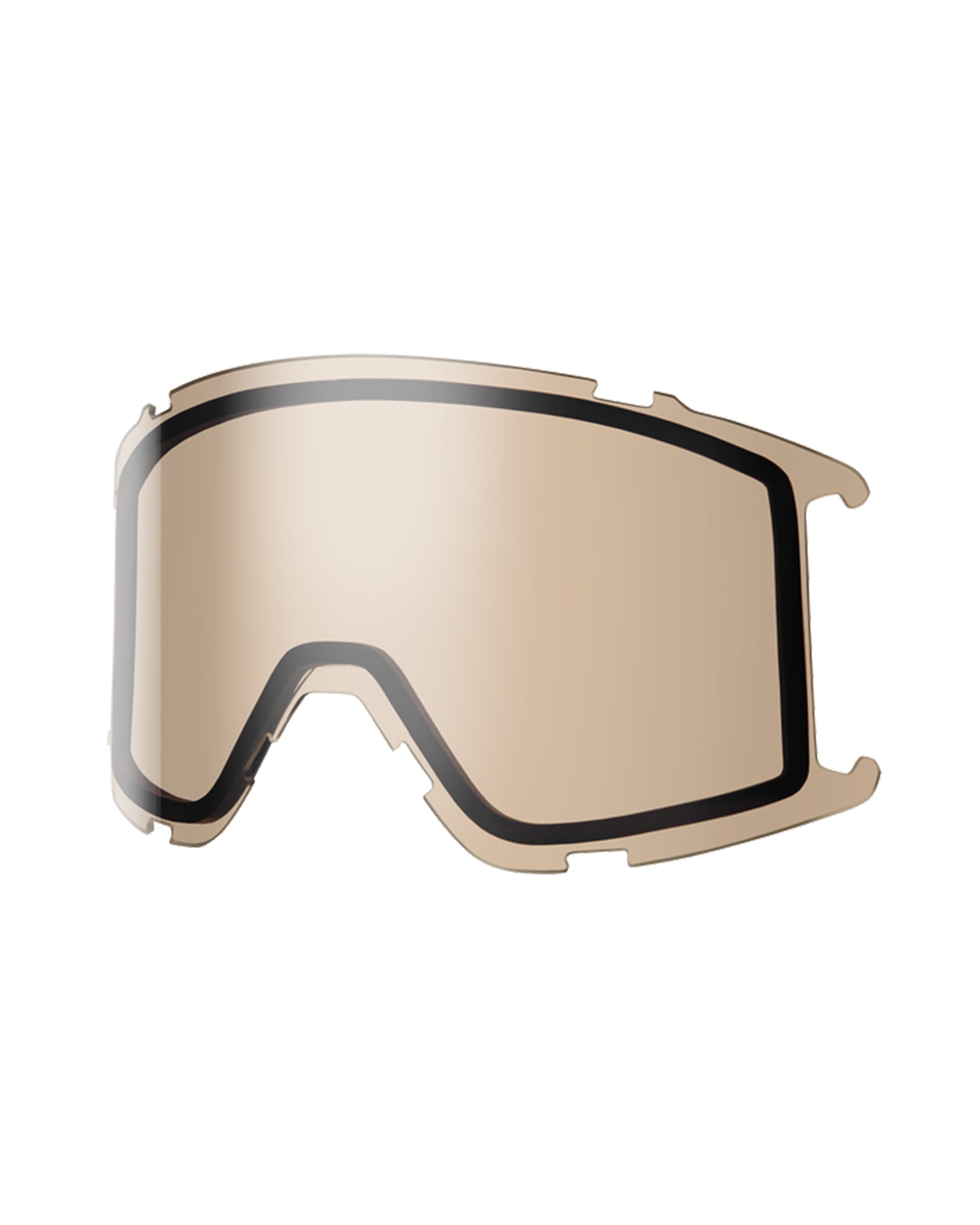 Smith Optics Squad XL Snow Goggles