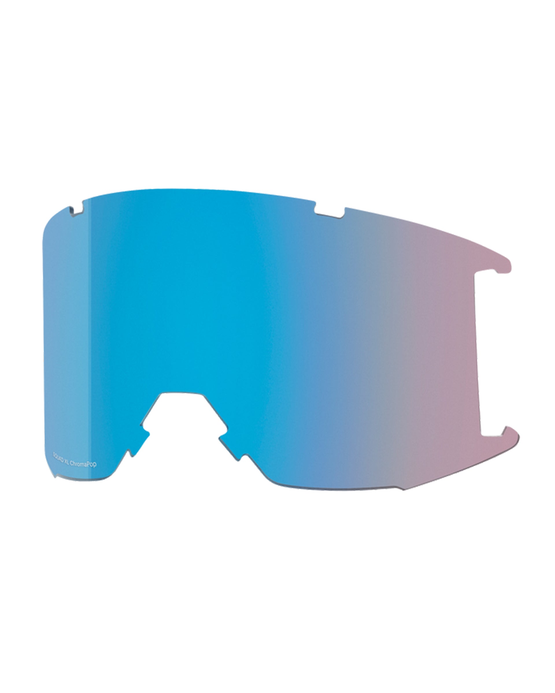 Smith Optics Squad XL Snow Goggles