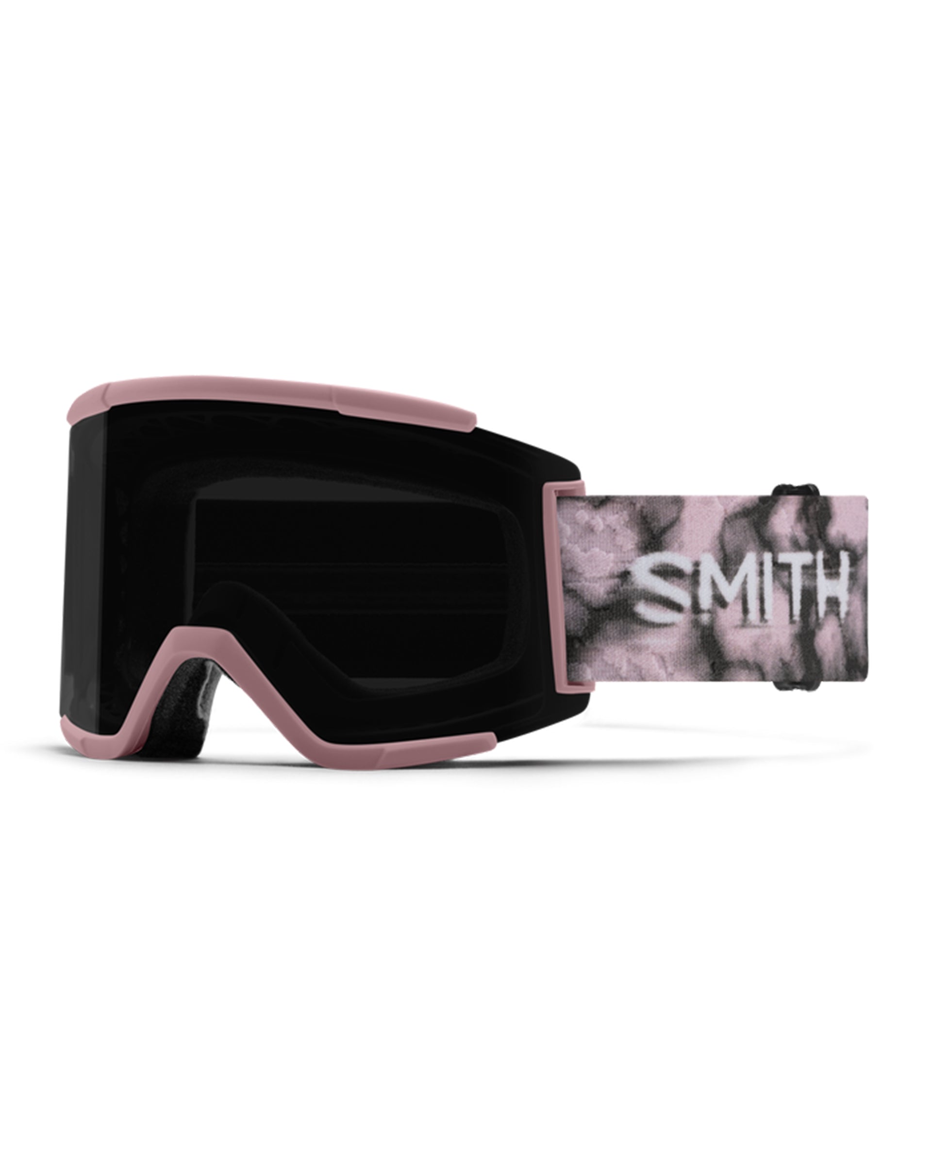 Smith Optics Squad XL Snow Goggles