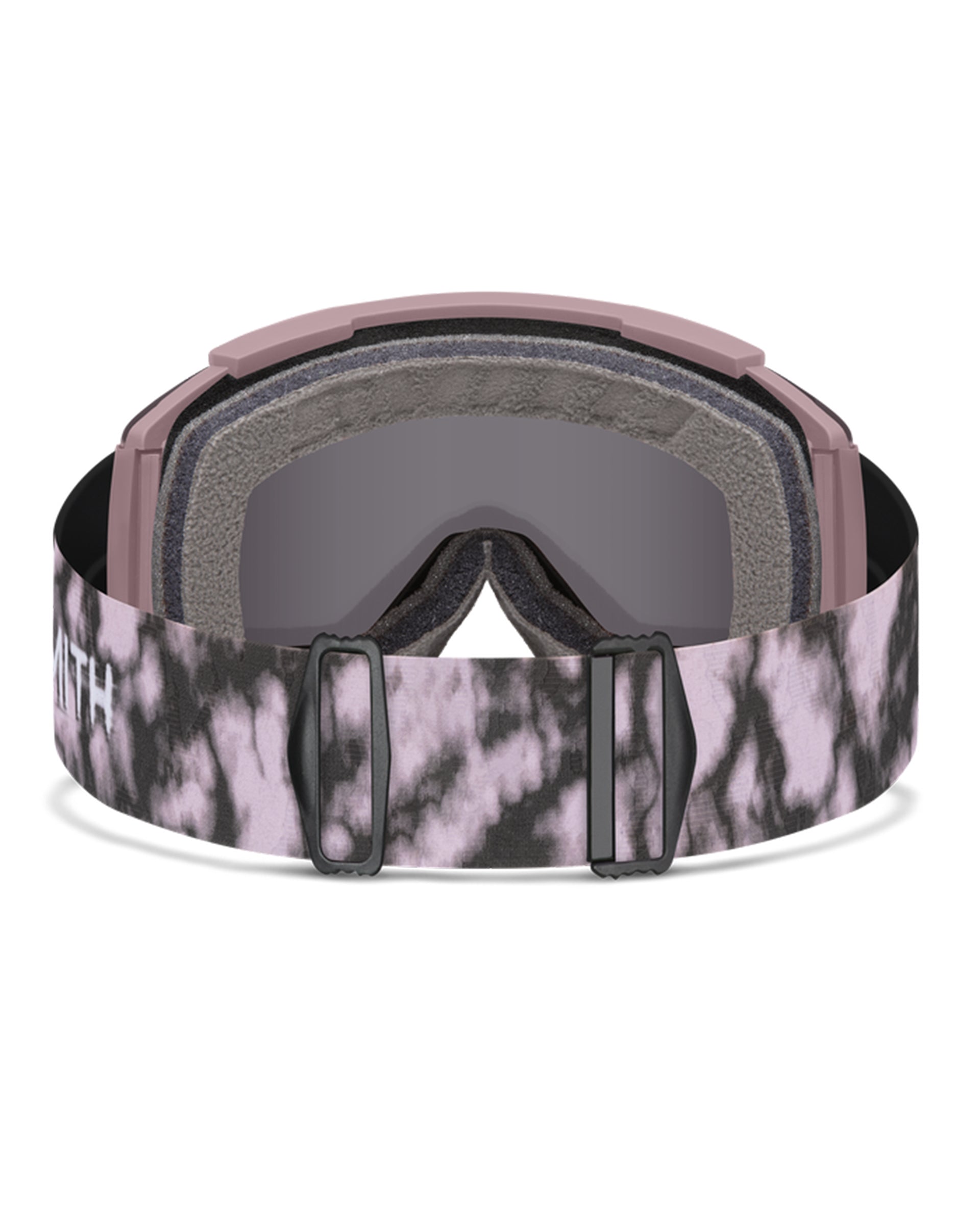 Smith Optics Squad XL Snow Goggles