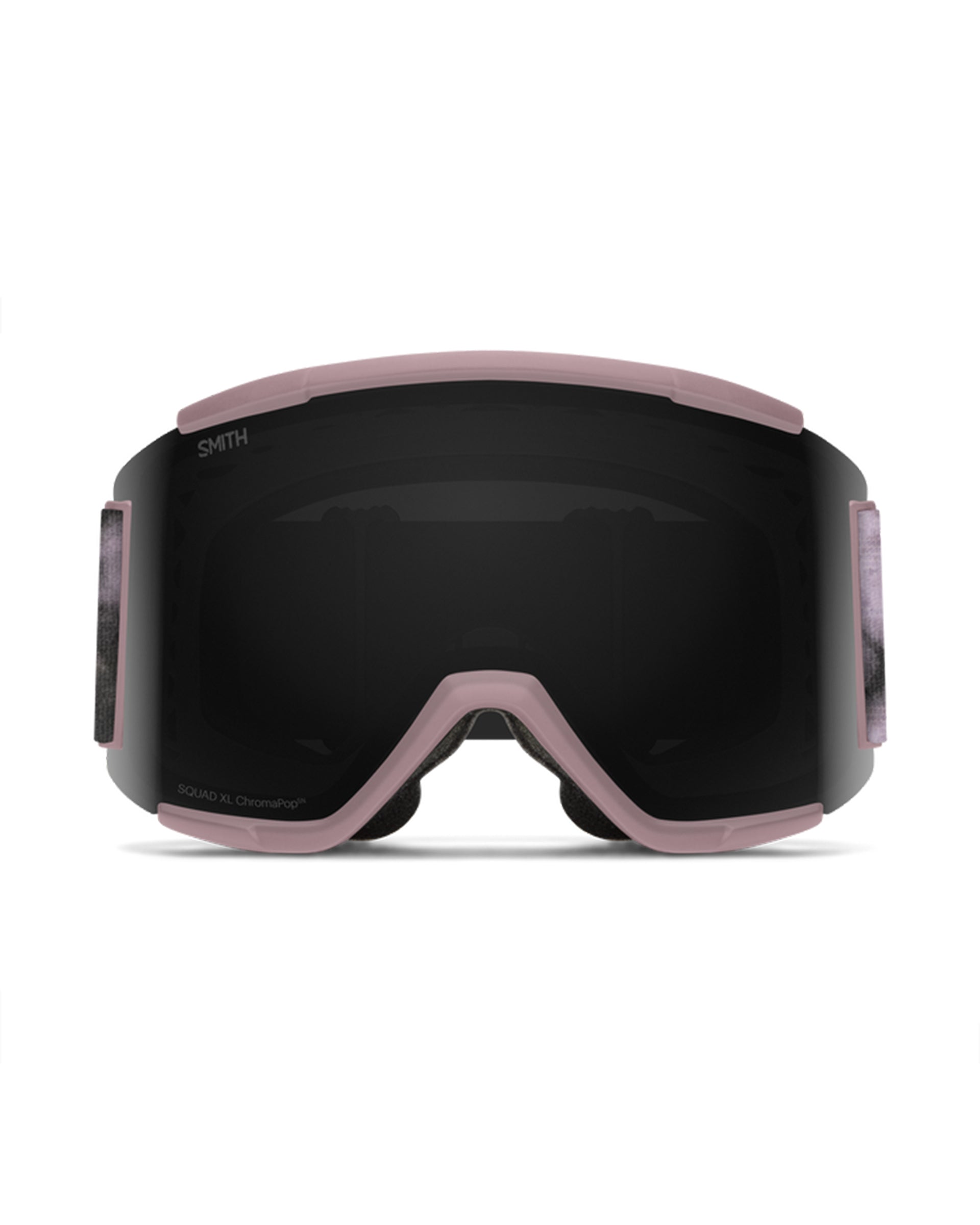 Smith Optics Squad XL Snow Goggles