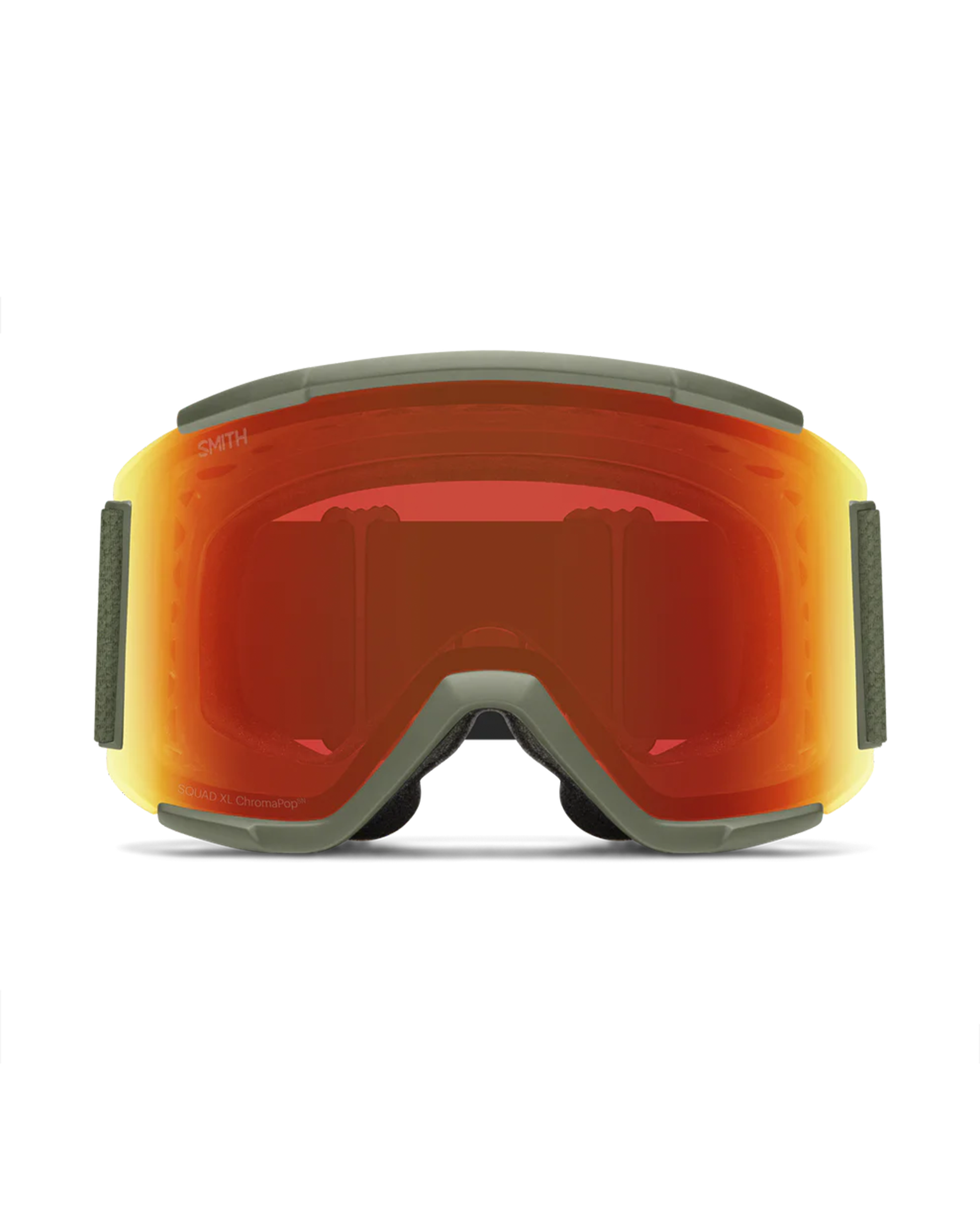 Smith Optics Squad XL Goggles