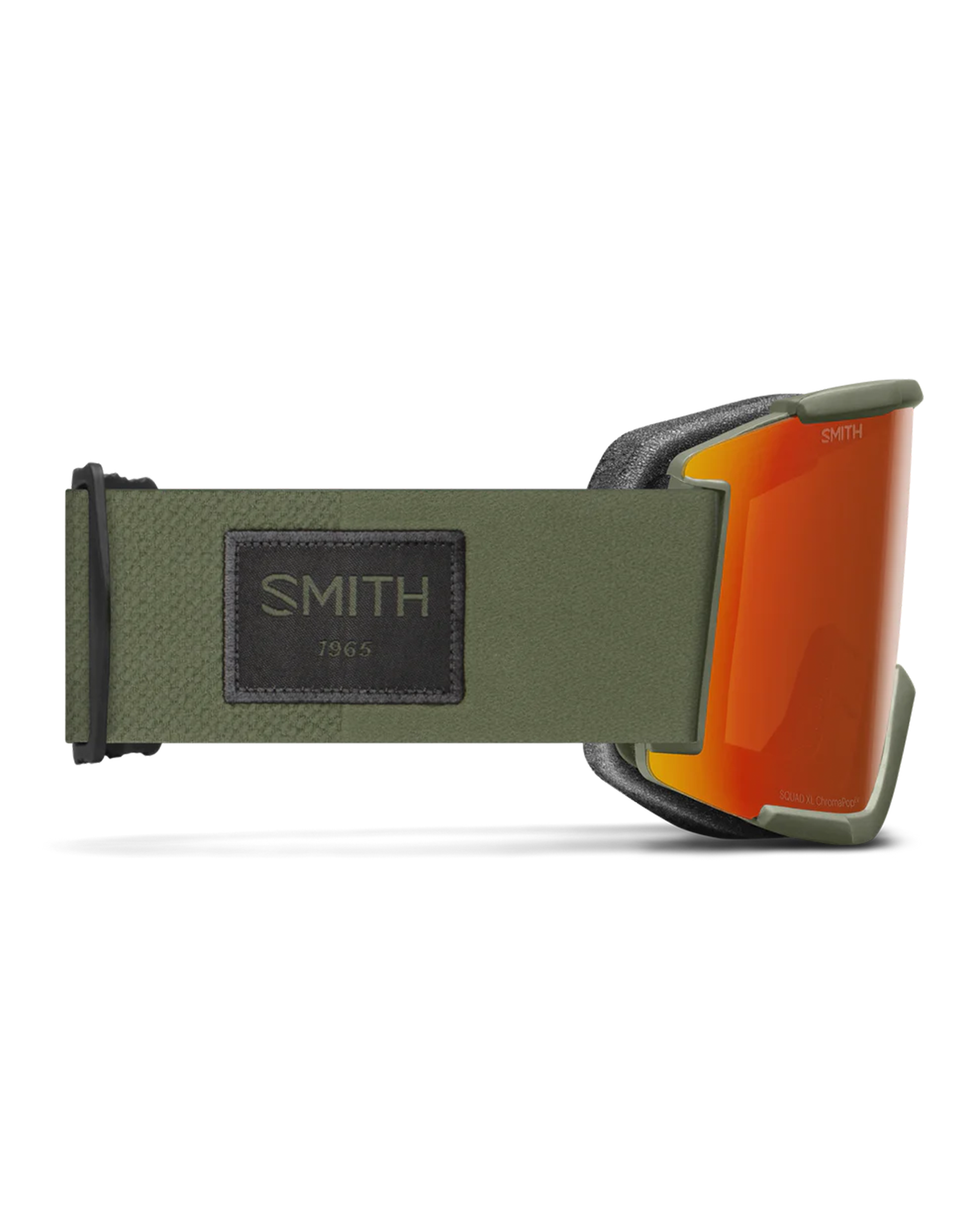 Smith Optics Squad XL Goggles