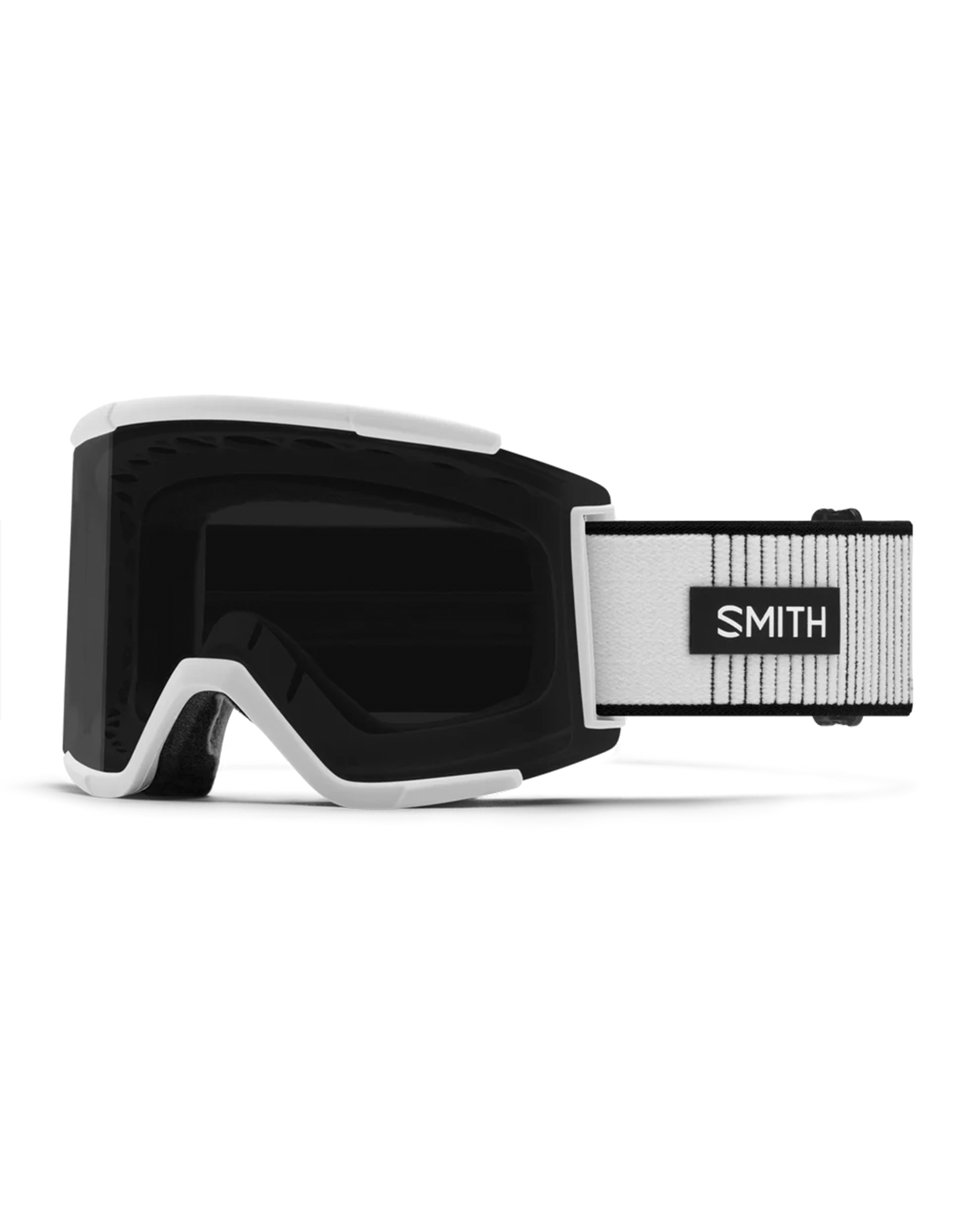 smith squad xl goggles Squad XL Goggles