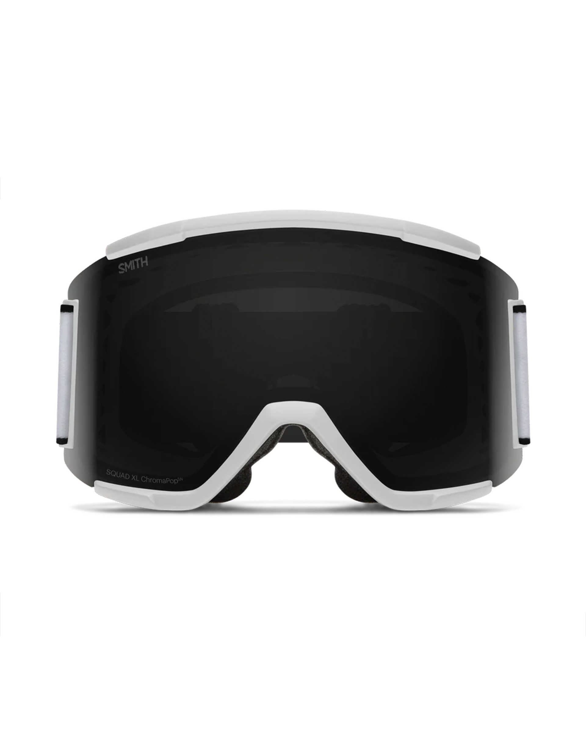 Smith Optics Squad XL Goggles