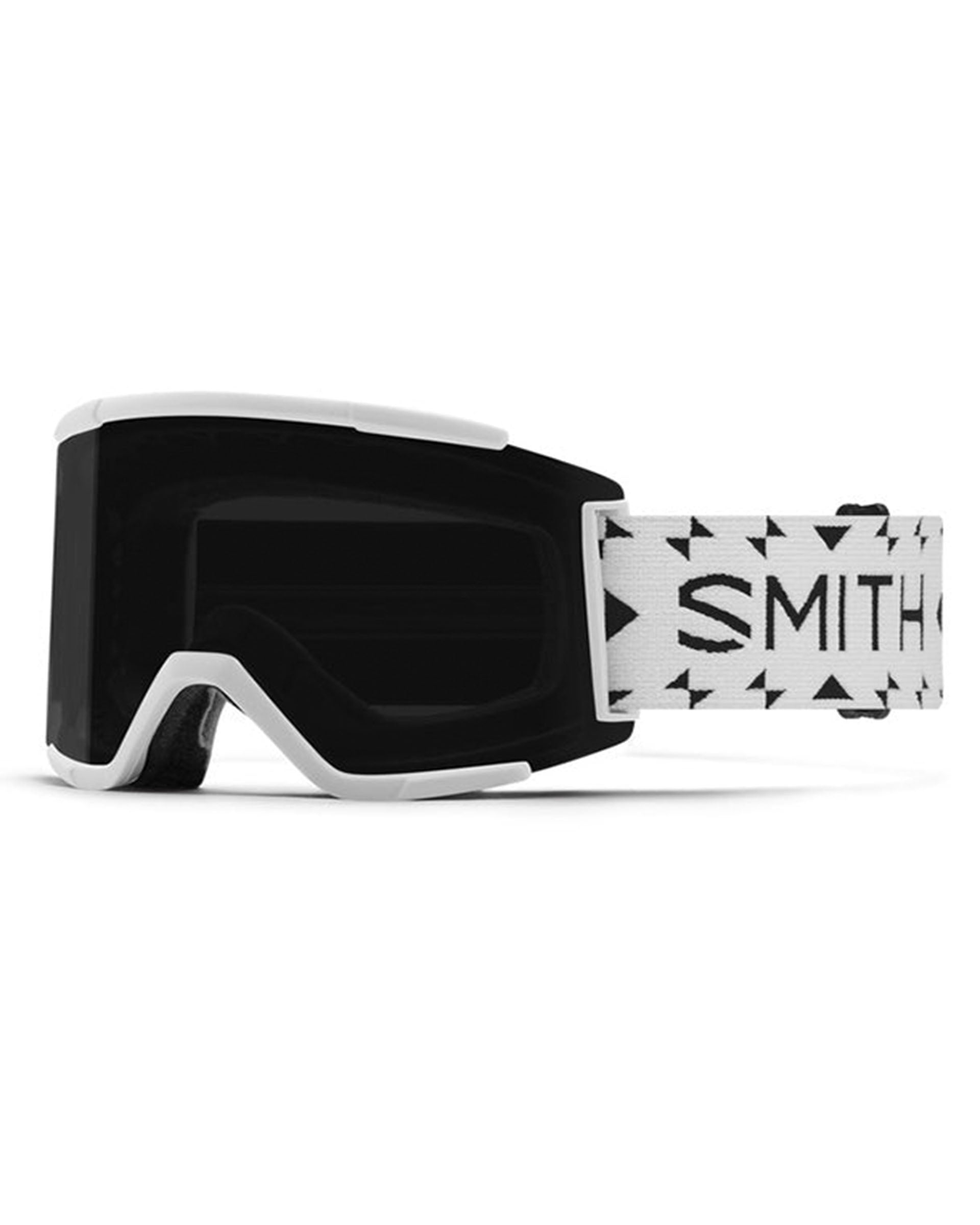 Smith Optics Squad XL Snow Goggles