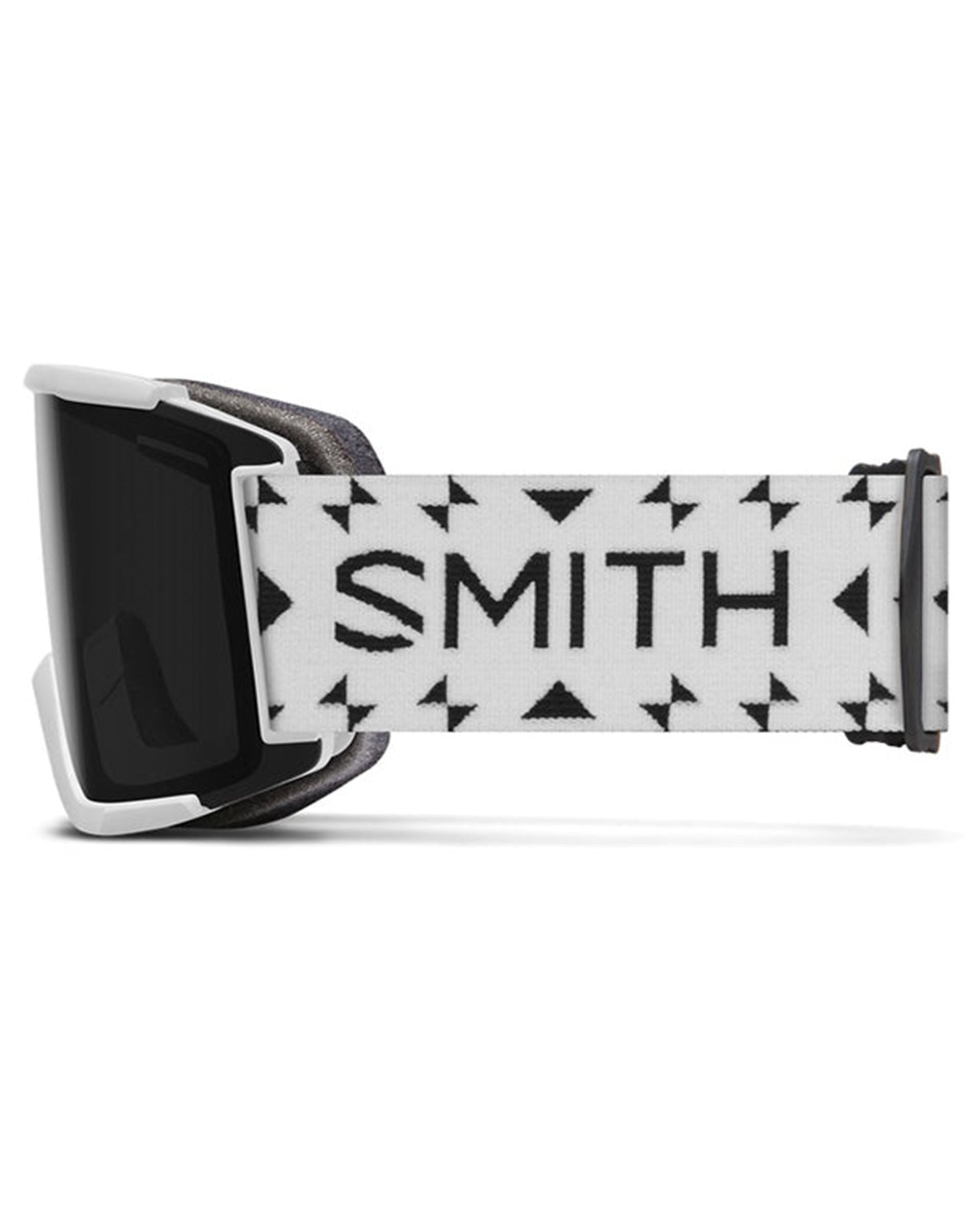 Smith Optics Squad XL Snow Goggles