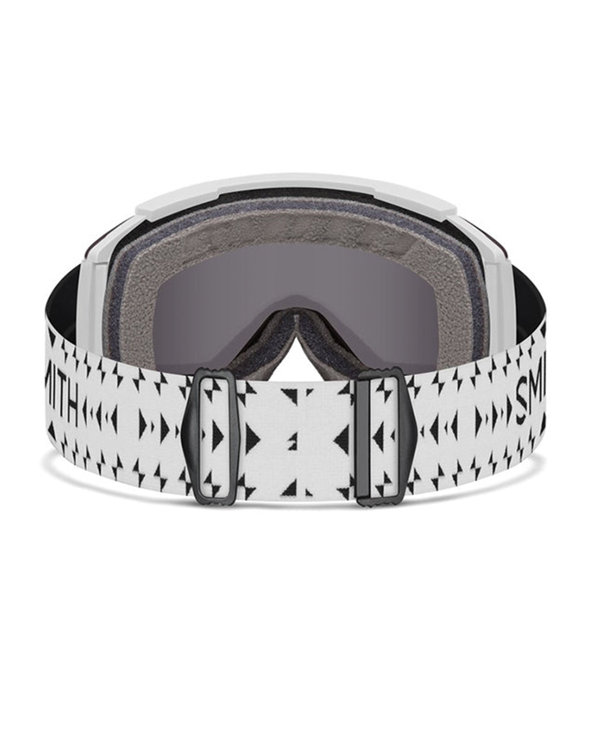 Smith Optics Squad XL Snow Goggles