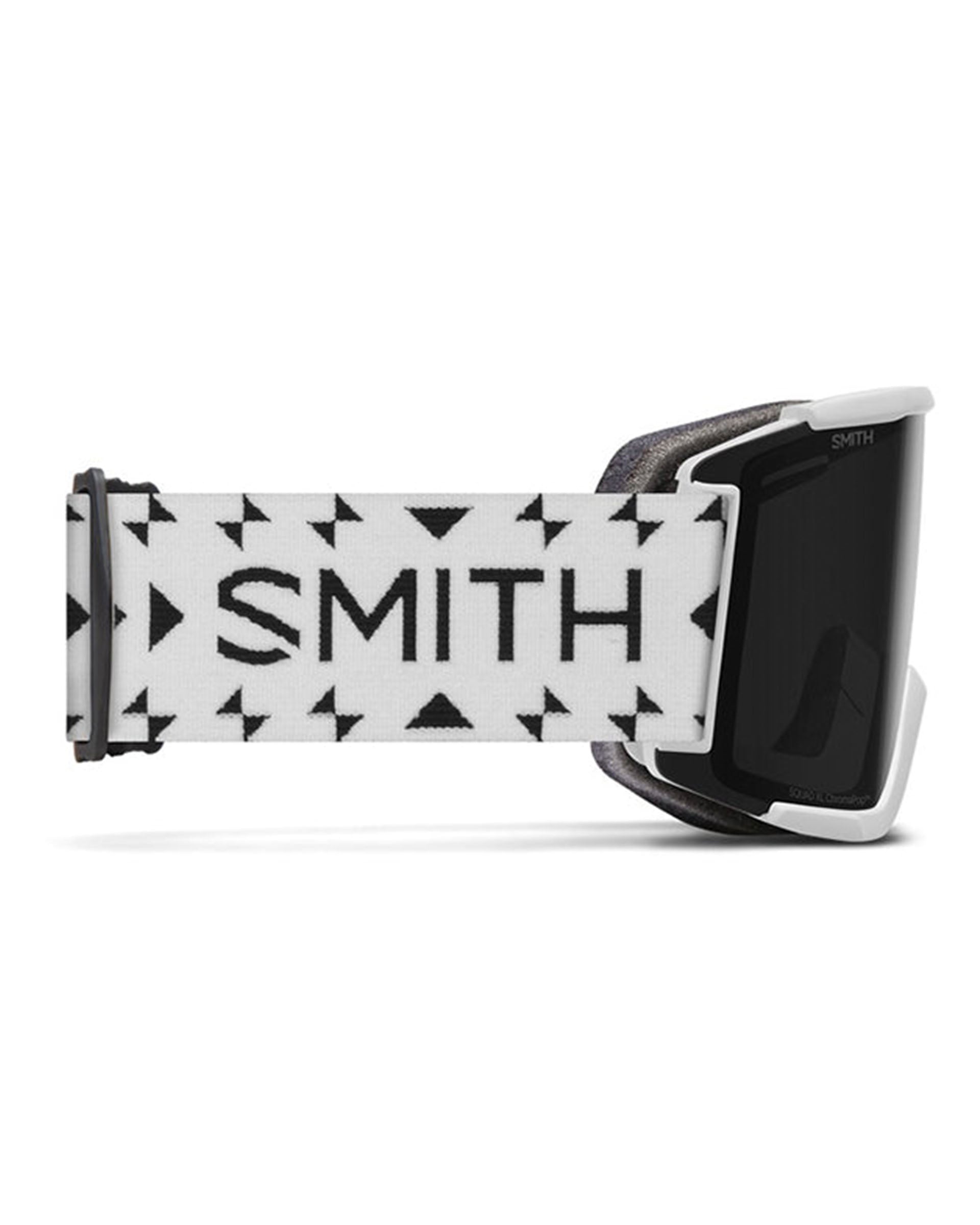 Smith Optics Squad XL Snow Goggles