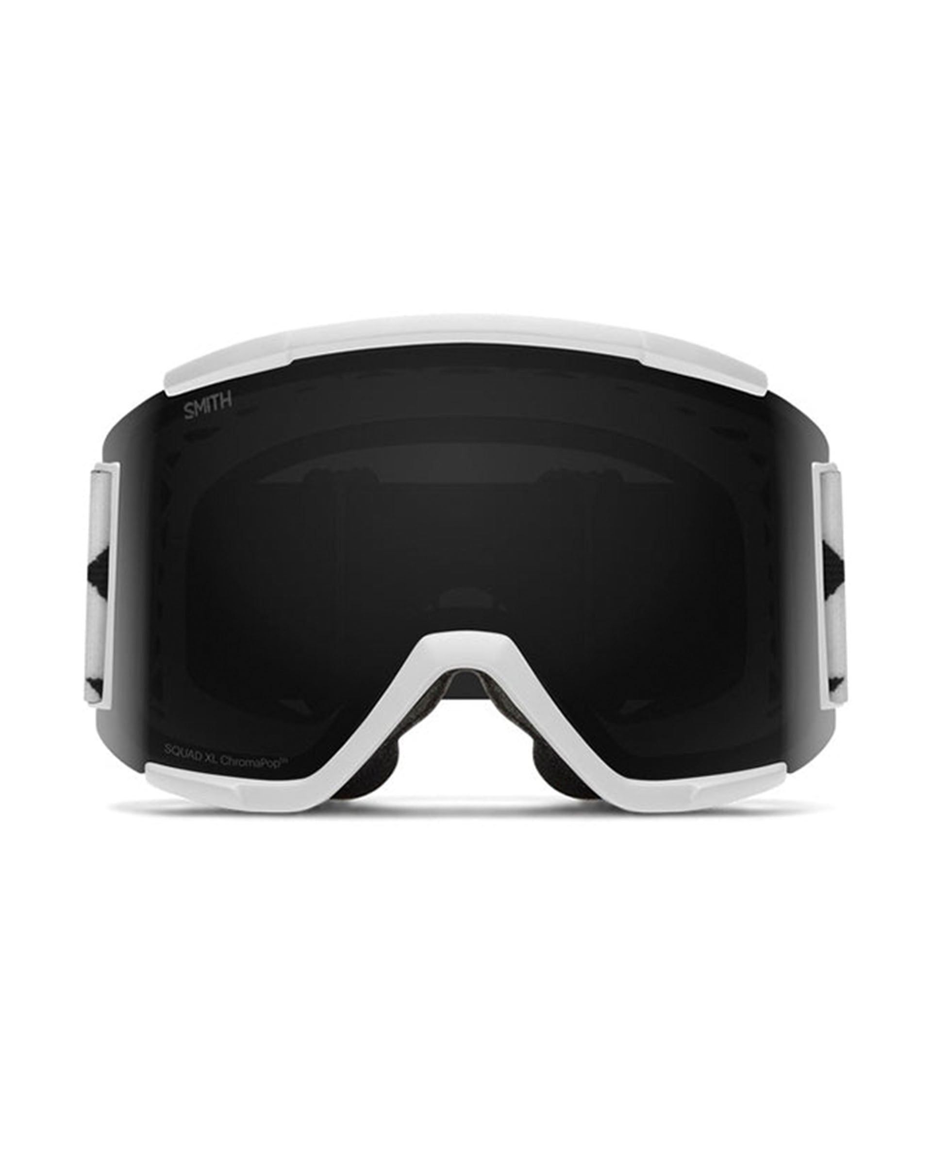 Smith Optics Squad XL Snow Goggles