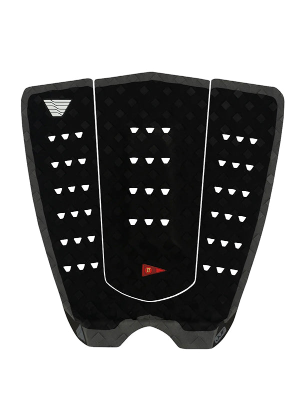 Veia Supplies JJF Squash Tail Pad Pro