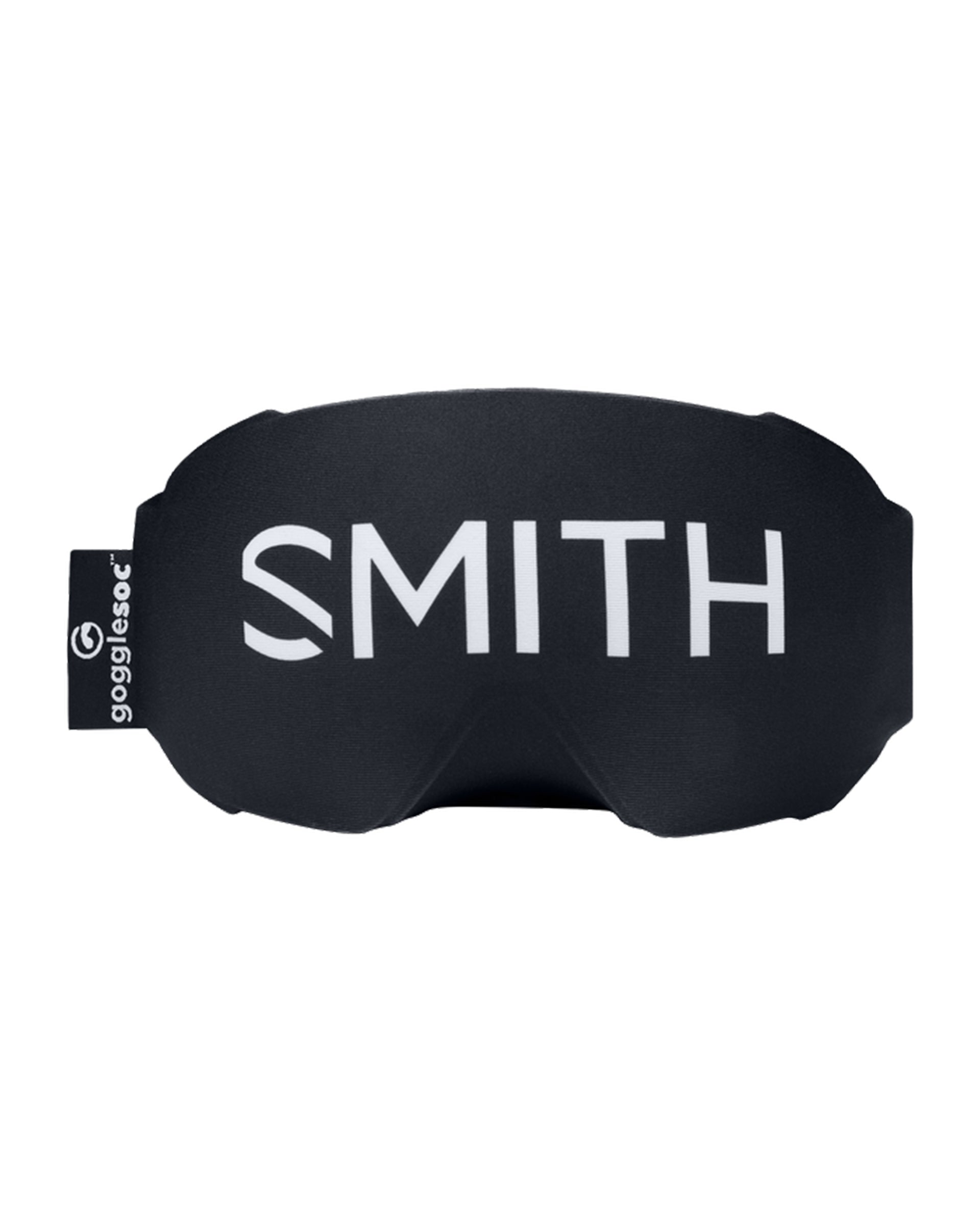 Smith Optics 4D Mag S Snow Goggles