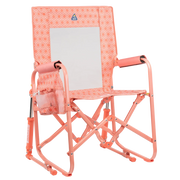 Stowaway Rocker™ Chair