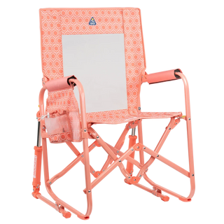 Stowaway Rocker™ Chair
