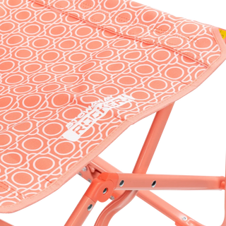 Stowaway Rocker™ Chair