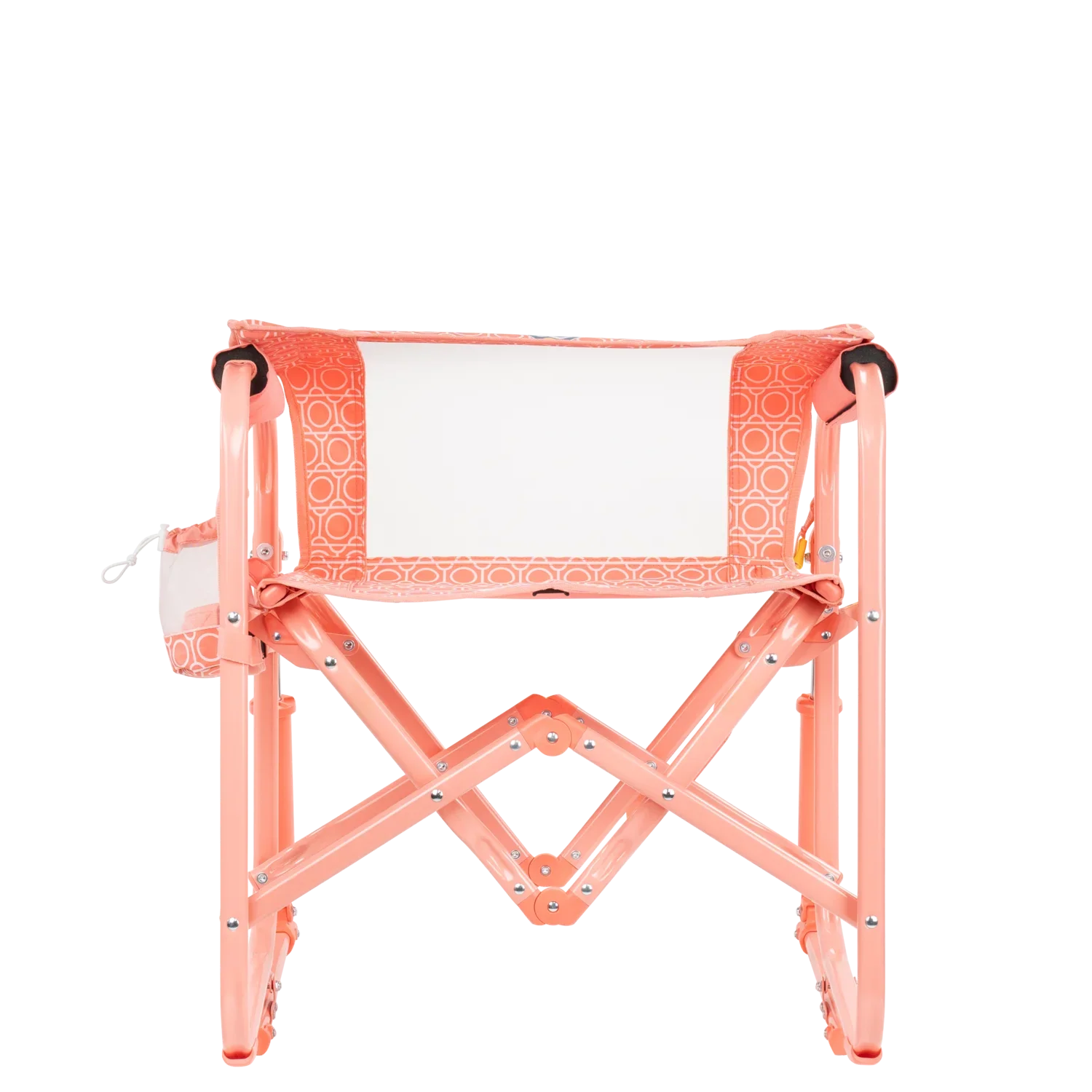 Stowaway Rocker™ Chair