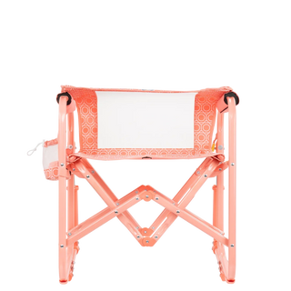Stowaway Rocker™ Chair