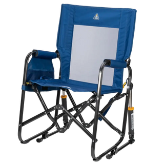 Stowaway Rocker™ Chair