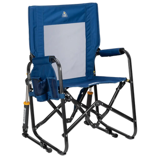 Stowaway Rocker™ Chair