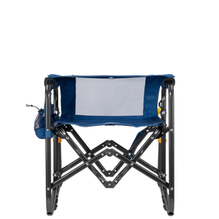 Stowaway Rocker™ Chair