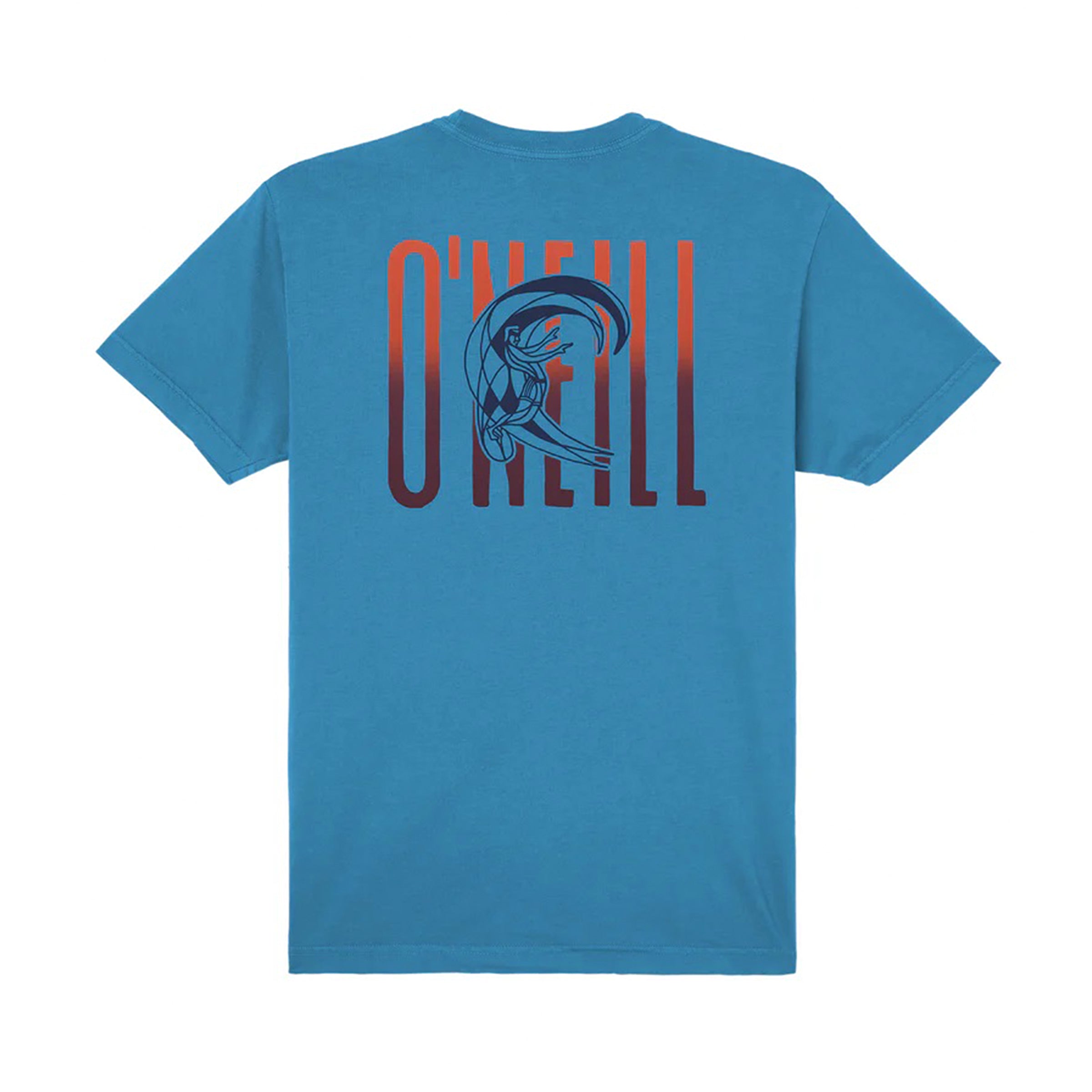 O'neill Stretch S/S T-Shirt