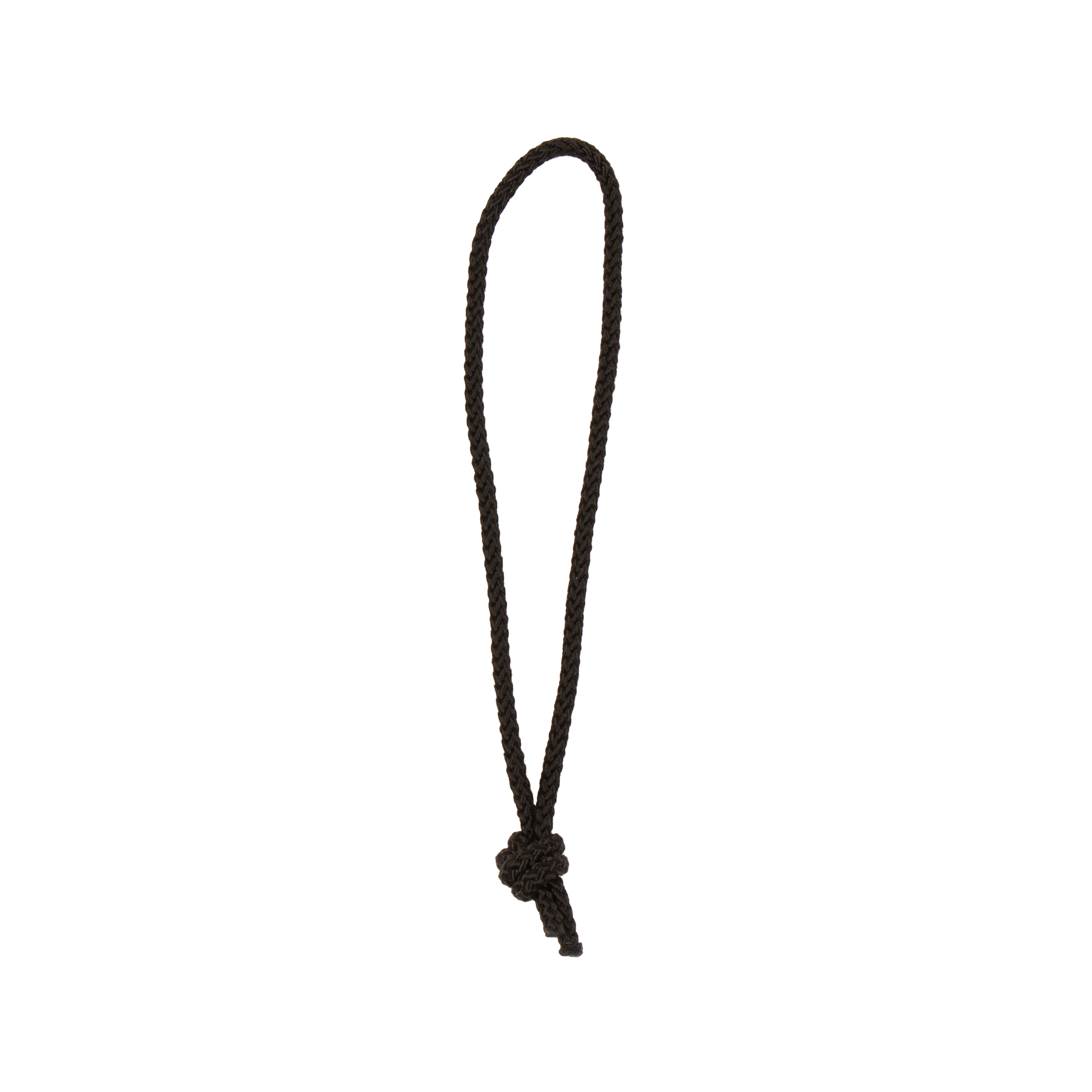 Nylon Cord 15