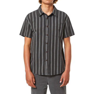 Katin Strum Shirt