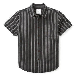 Katin Strum Shirt