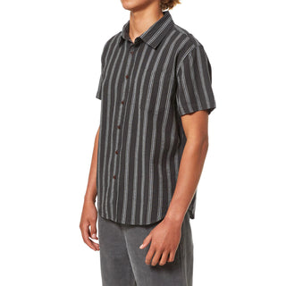 Katin Strum Shirt