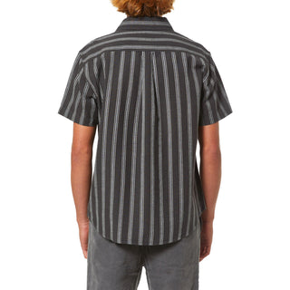 Katin Strum Shirt