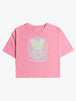 Sachet Pink