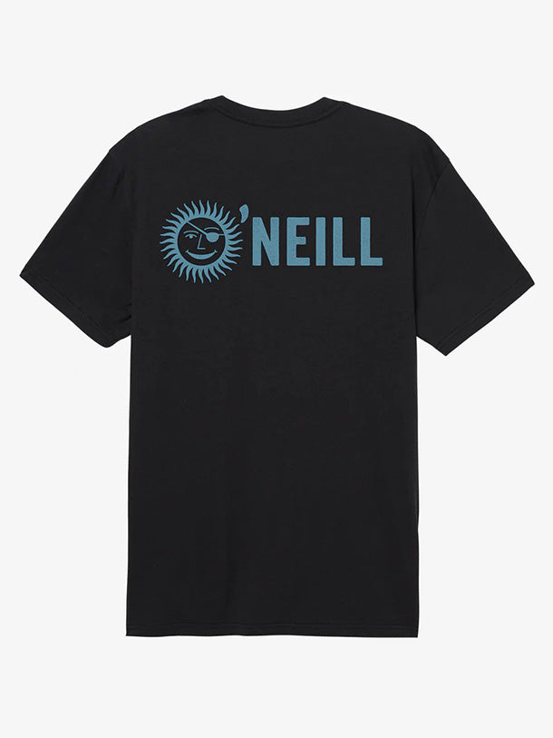 O'Neill Sunnyside S/S T-Shirt