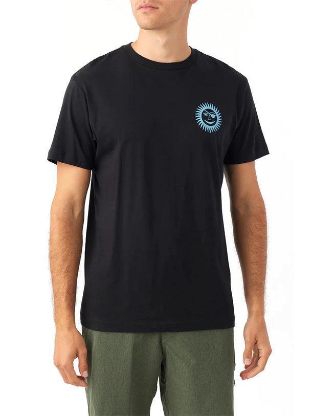 O'Neill Sunnyside S/S T-Shirt