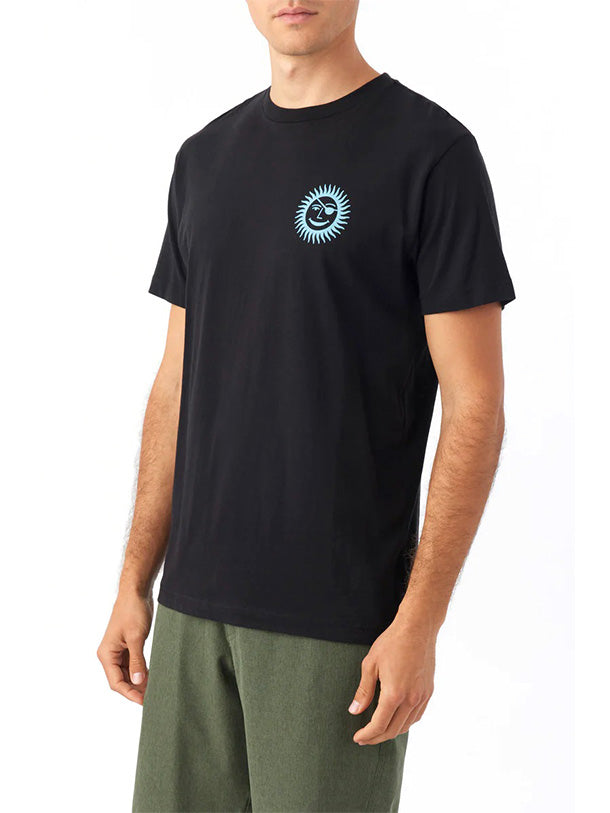 O'Neill Sunnyside S/S T-Shirt