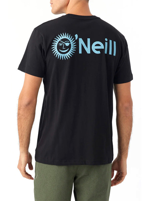 O'Neill Sunnyside S/S T-Shirt