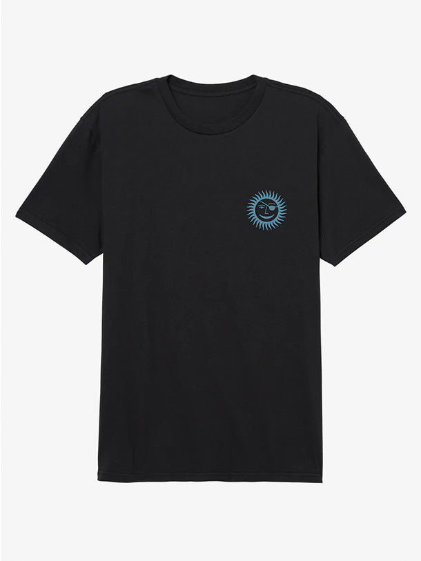 O'Neill Sunnyside S/S T-Shirt