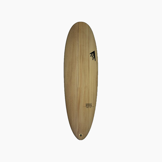 Jack's Surfboards EGift Card