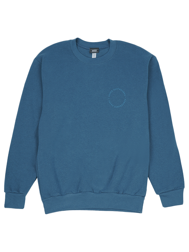 Sweet Crew II Premium Crewneck Sweatshirt Jack's Surfboards