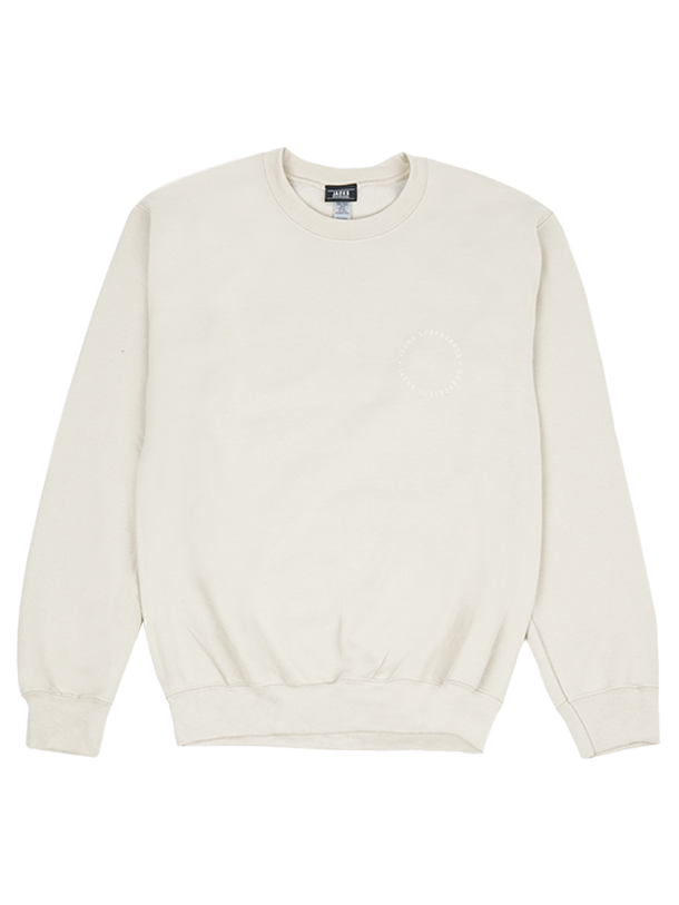 Sweet Crew I Crewneck Sweatshirt Jack's Surfboards