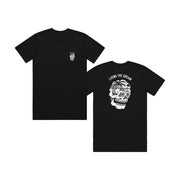 Lurking Class Dream Tee