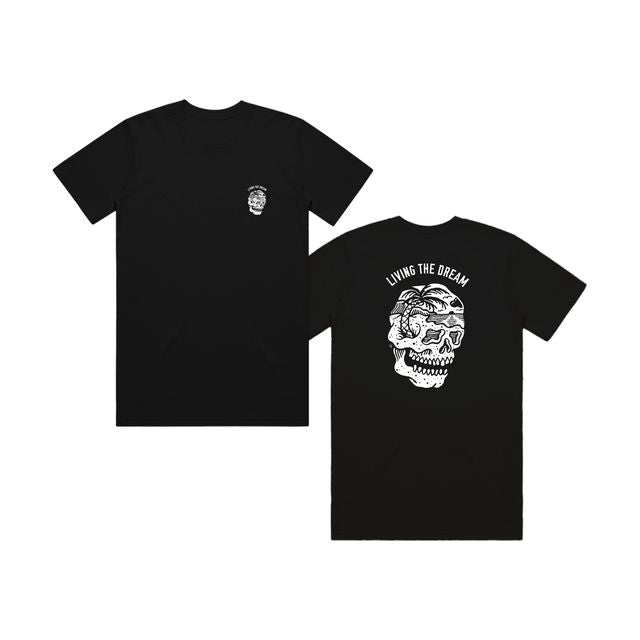 Lurking Class Dream Tee