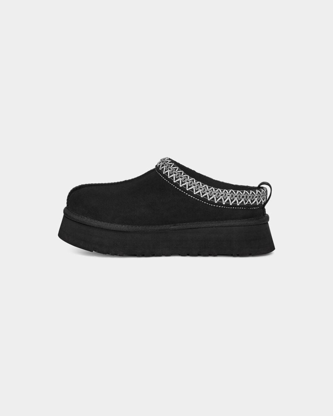 Ugg Women's Tazz Slipper - Black