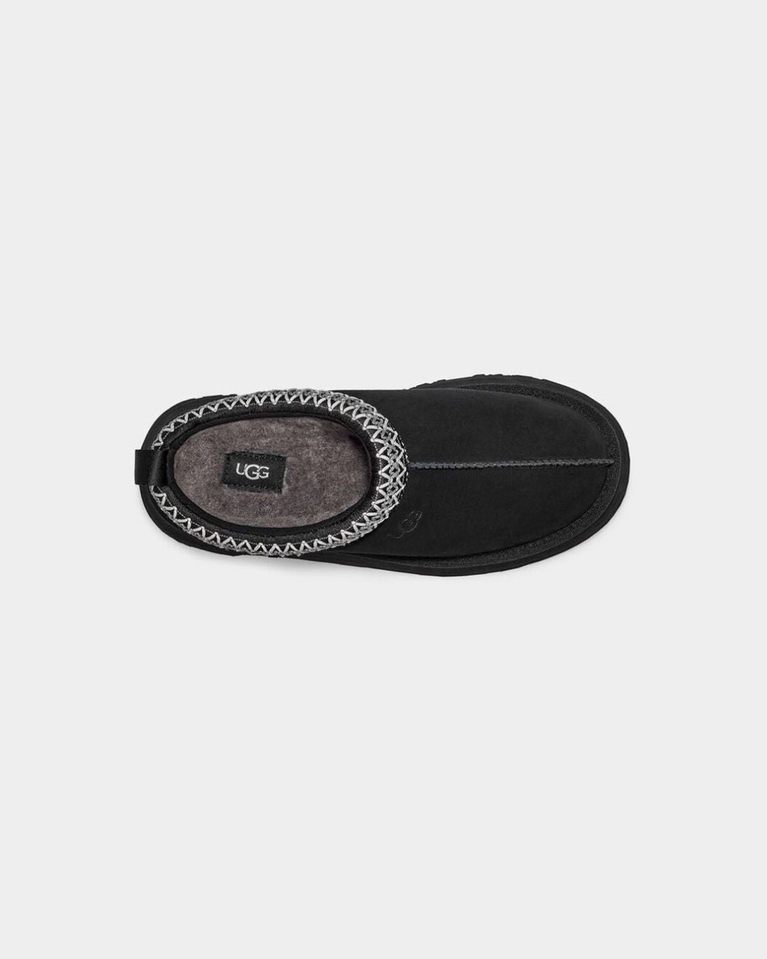 Ugg Women's Tazz Slipper - Black