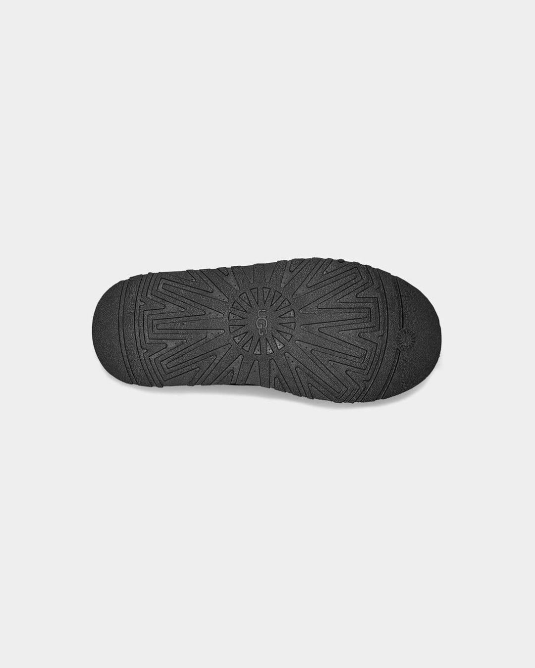 Ugg Women's Tazz Slipper - Black