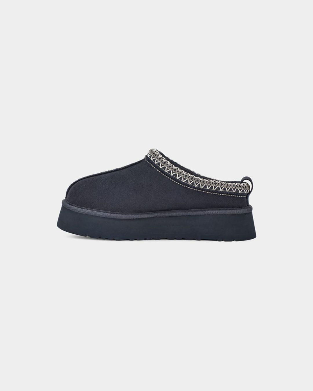 Ugg Women's Tazz Slipper - Eve Blue