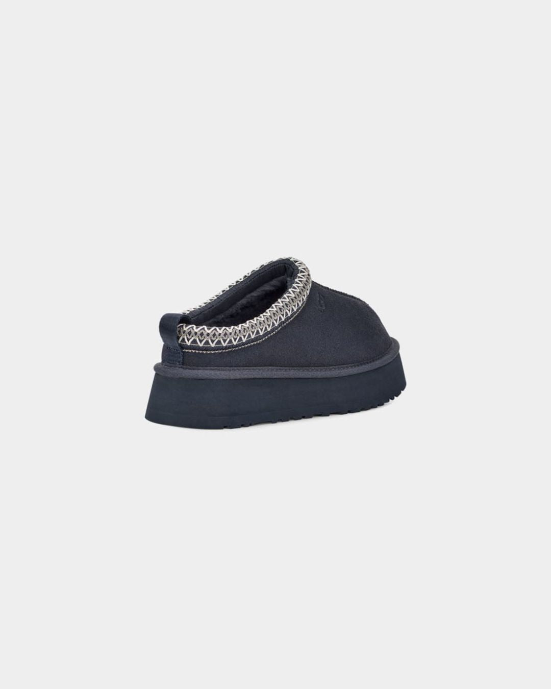 Ugg Women's Tazz Slipper - Eve Blue