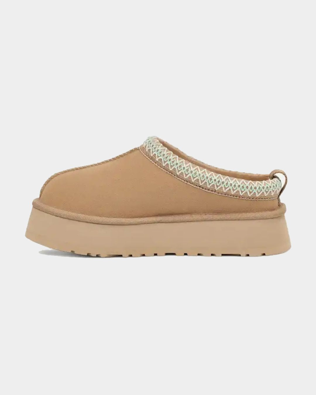 Ugg Women's Tazz Slipper - Sand