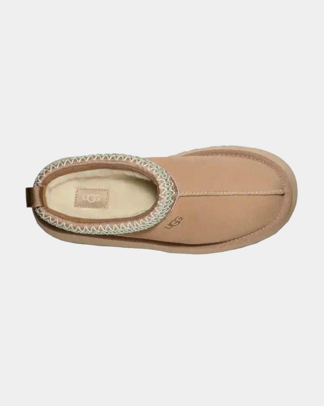 Ugg Women's Tazz Slipper - Sand